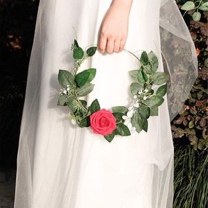 Meet your Posher, Cher